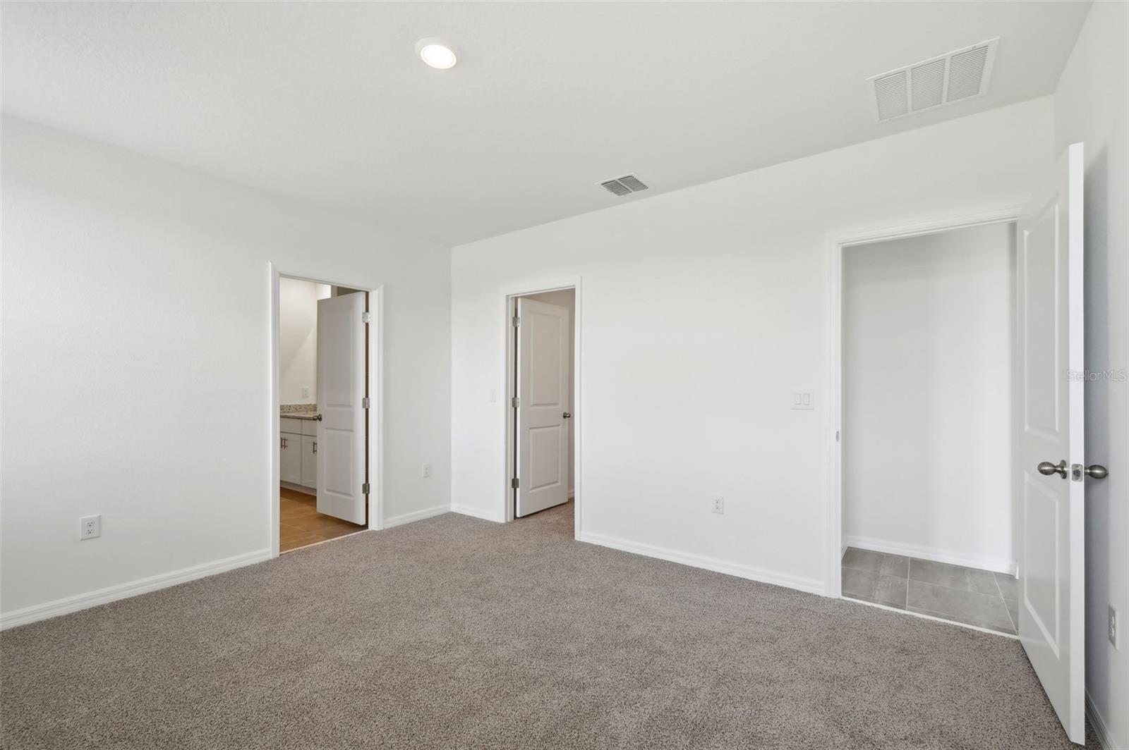 145 LAZY SHORE DRIVE