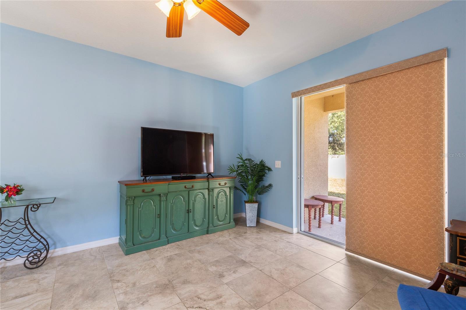 DUPREE LAKES - Residential