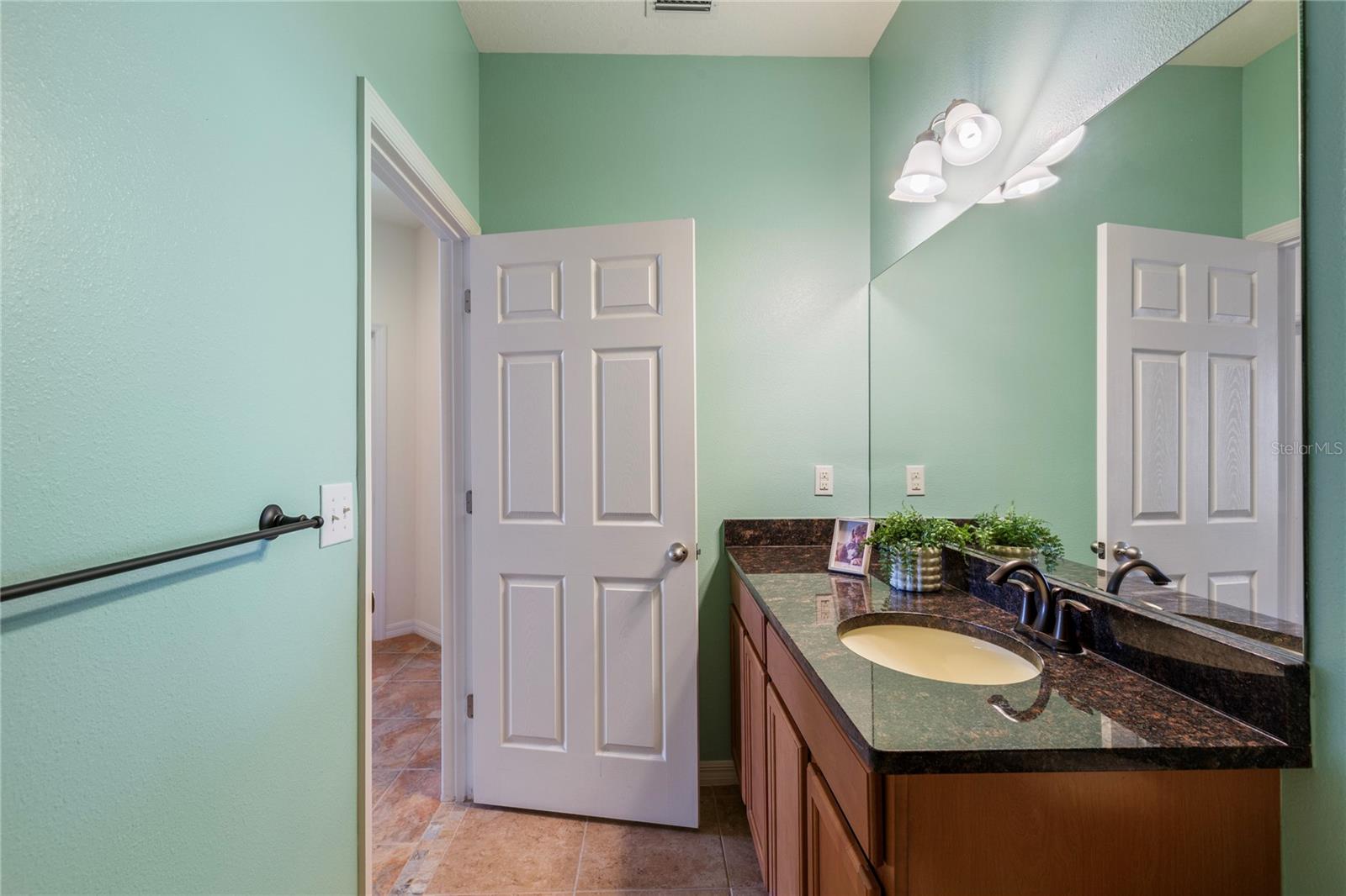 DUPREE LAKES - Residential