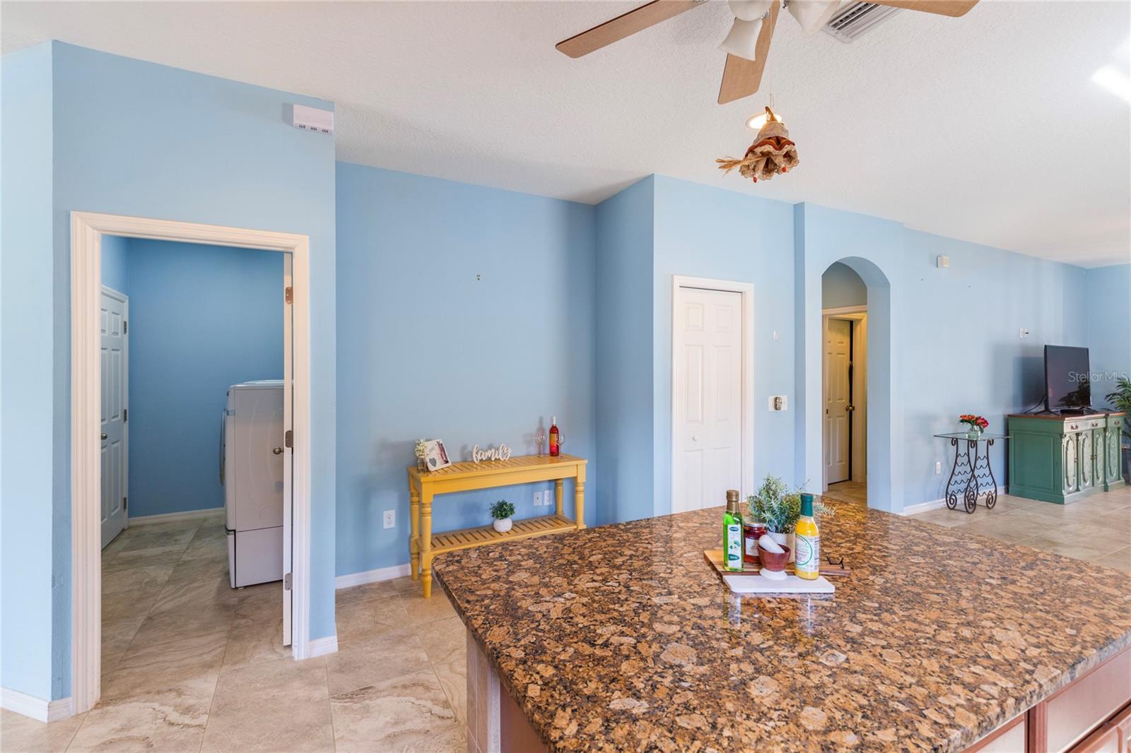 DUPREE LAKES - Residential