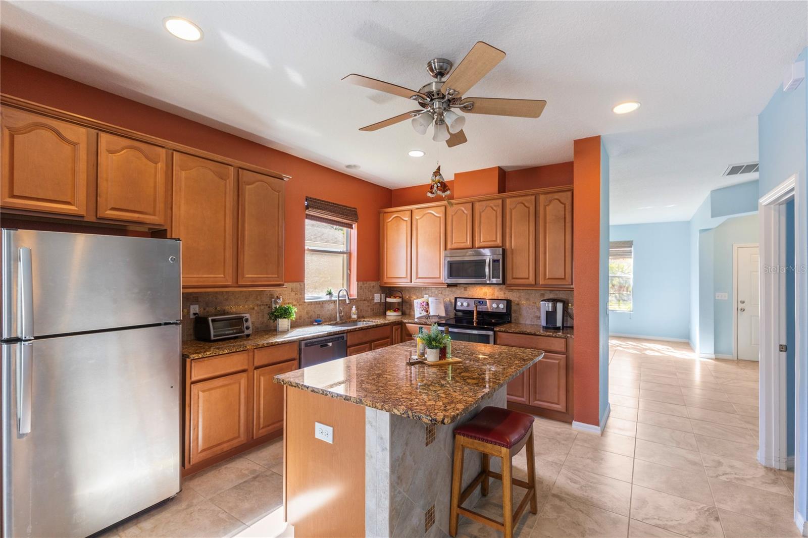 DUPREE LAKES - Residential