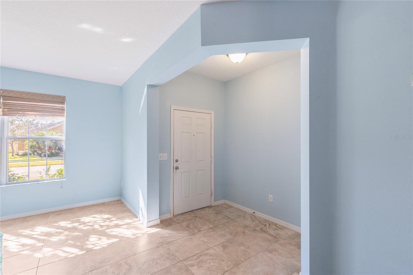 DUPREE LAKES - Residential