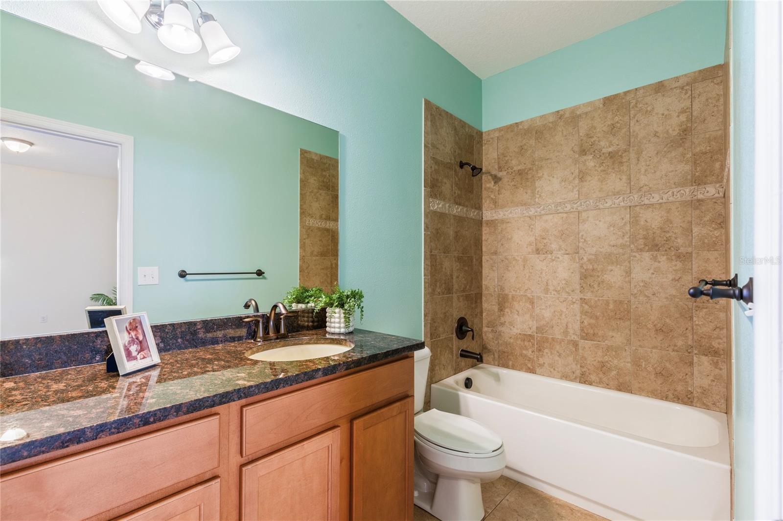 DUPREE LAKES - Residential