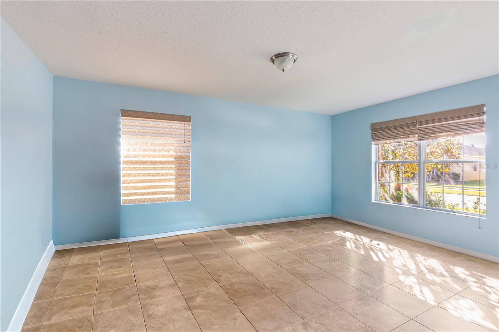 DUPREE LAKES - Residential