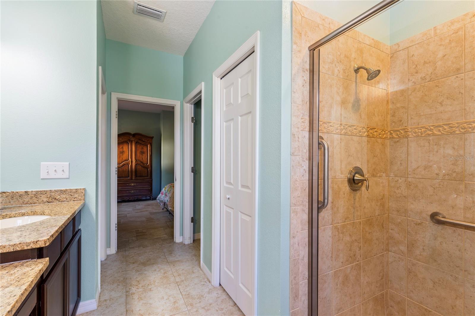 DUPREE LAKES - Residential