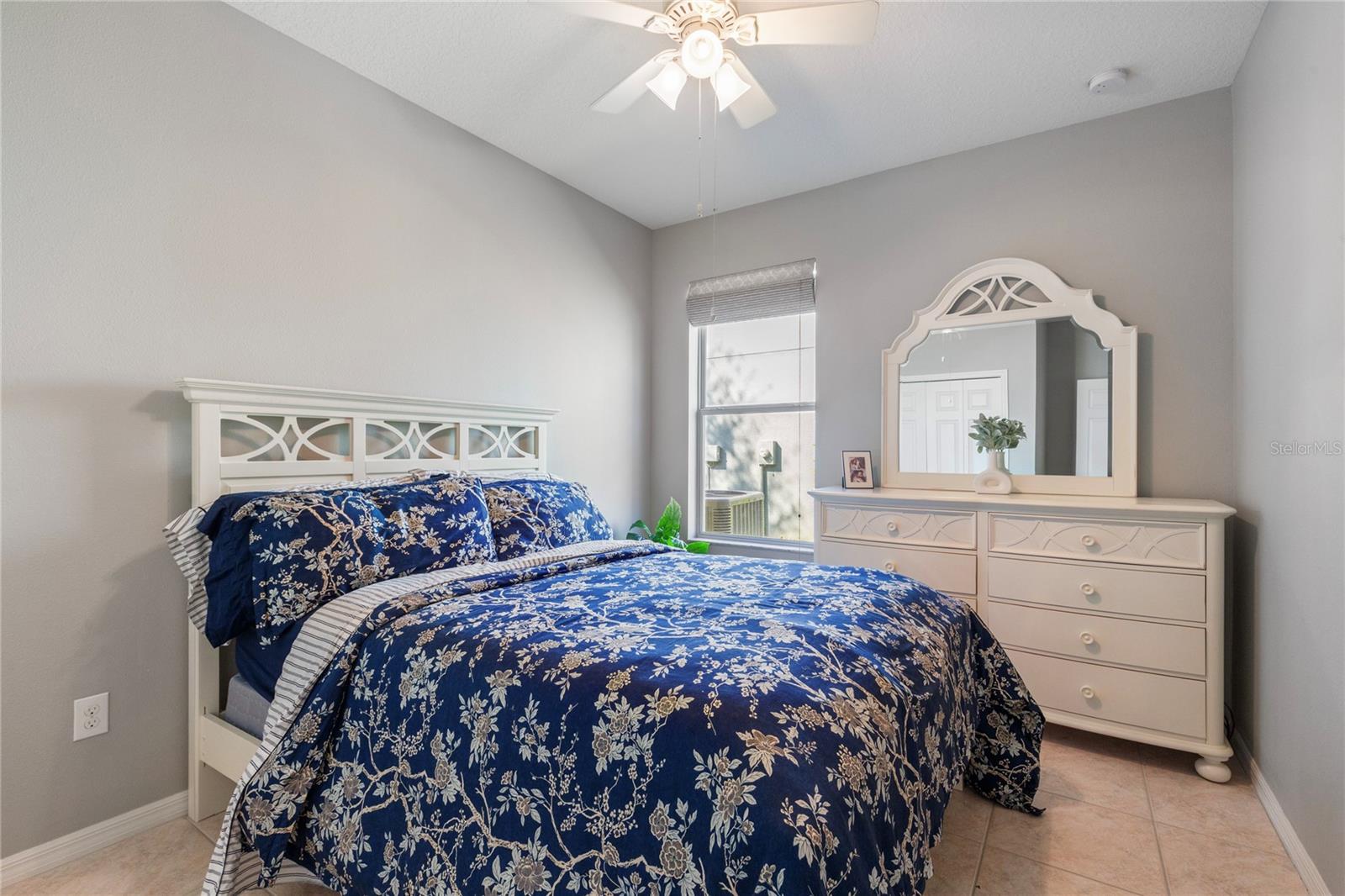 DUPREE LAKES - Residential