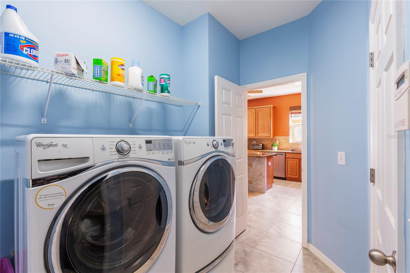 DUPREE LAKES - Residential