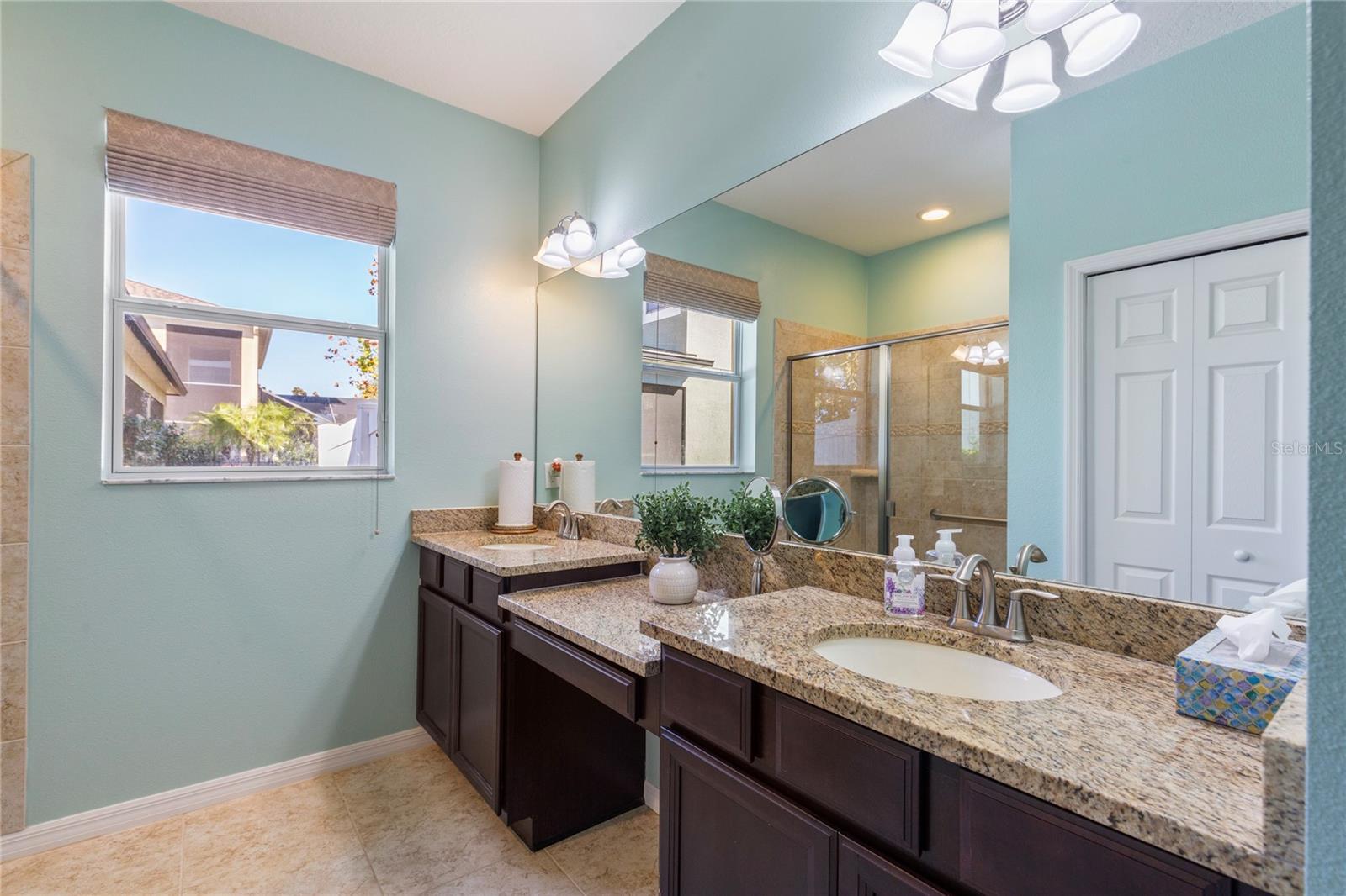 DUPREE LAKES - Residential