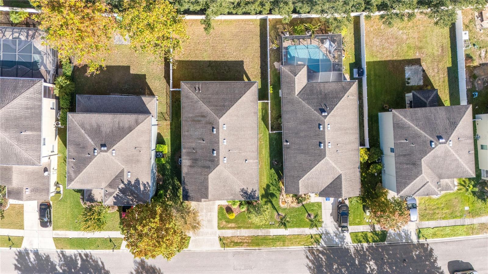 DUPREE LAKES - Residential