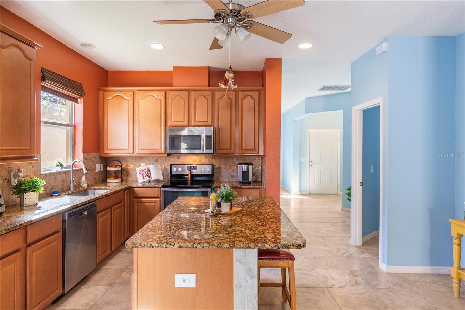 DUPREE LAKES - Residential