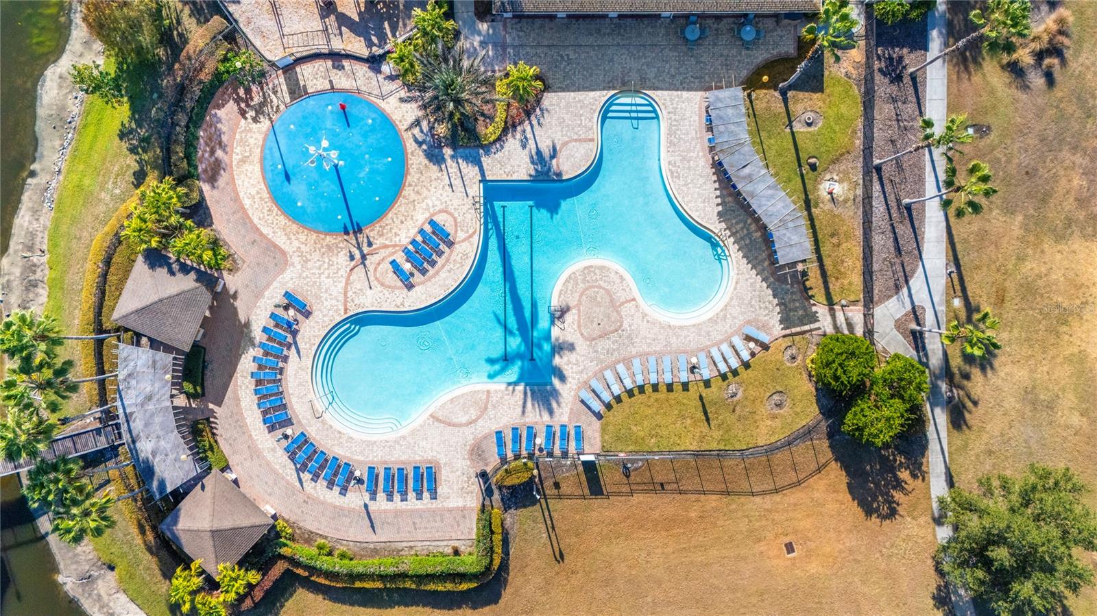 DUPREE LAKES - Residential