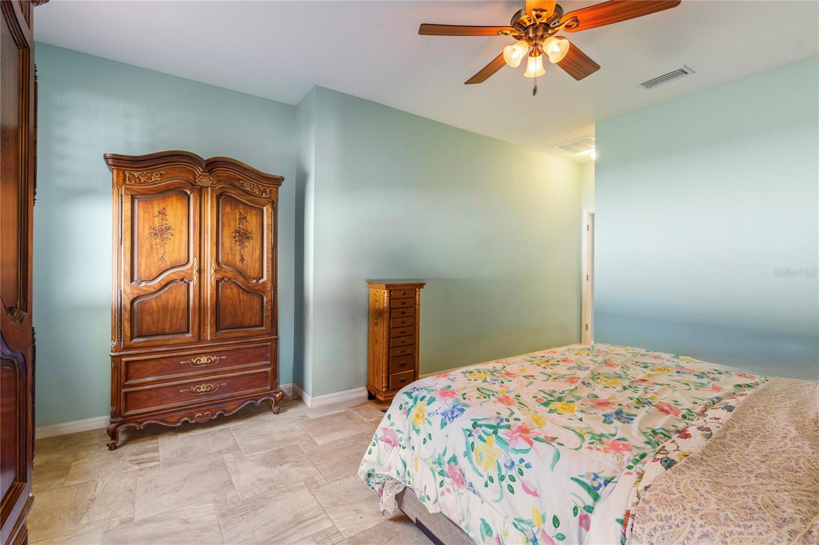 DUPREE LAKES - Residential