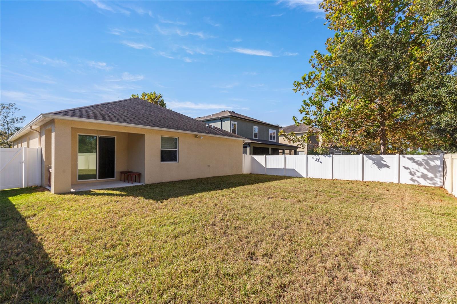 DUPREE LAKES - Residential