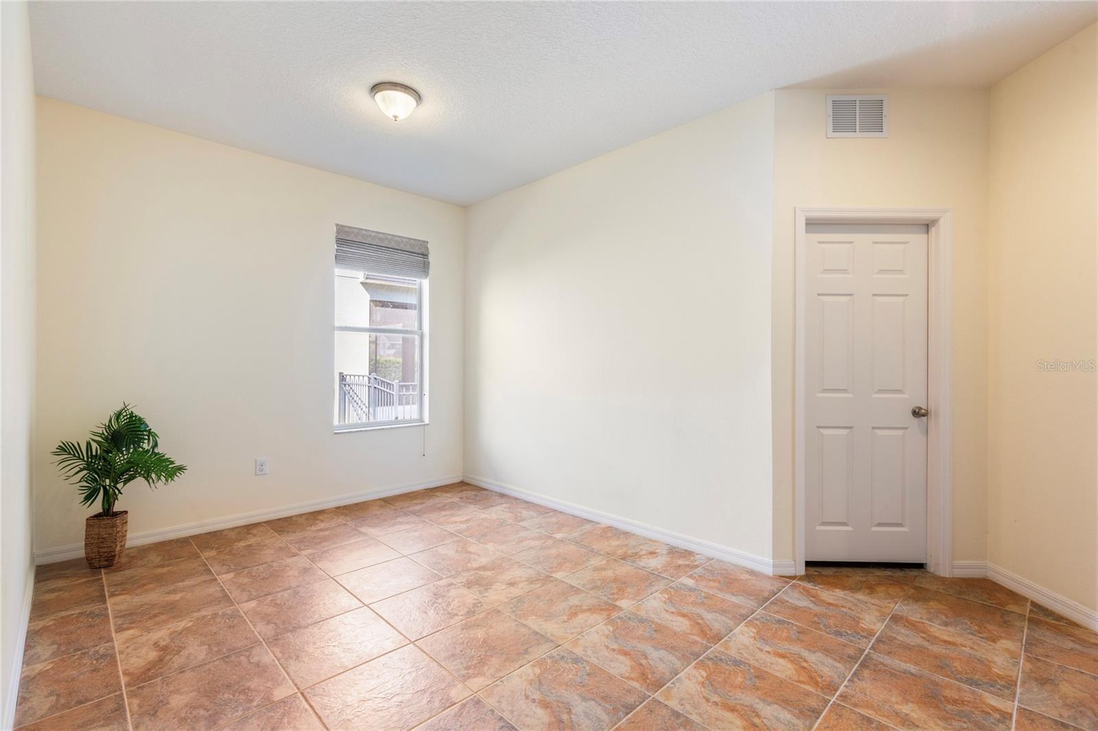 DUPREE LAKES - Residential