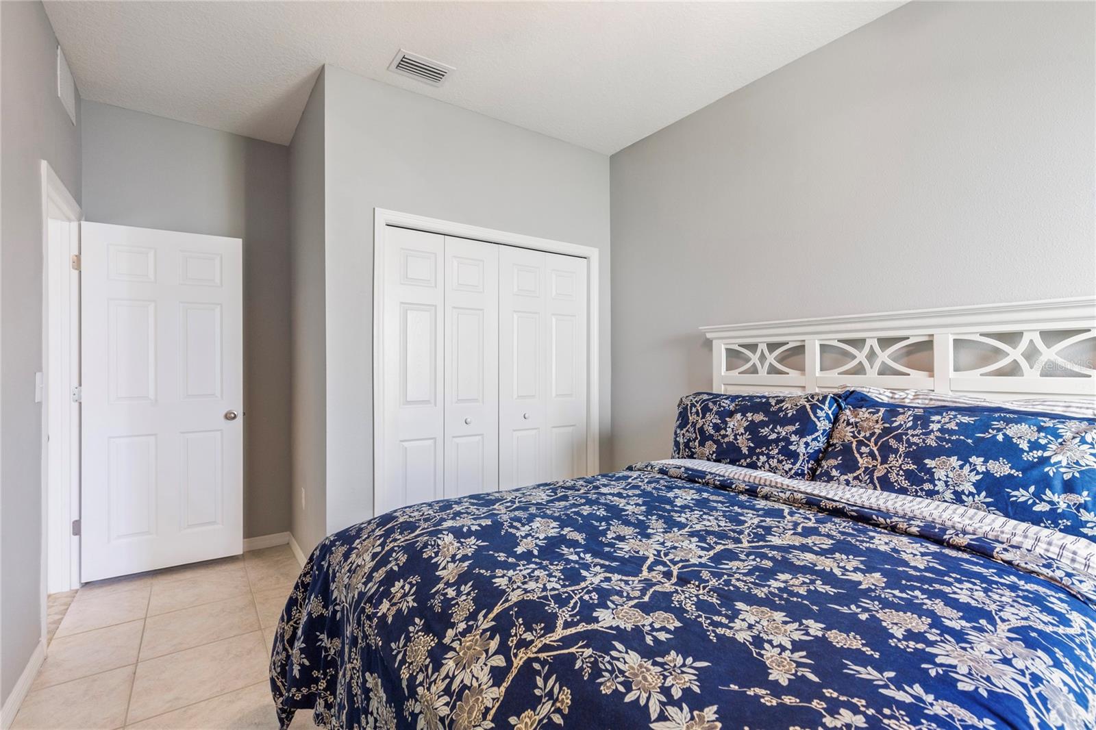 DUPREE LAKES - Residential