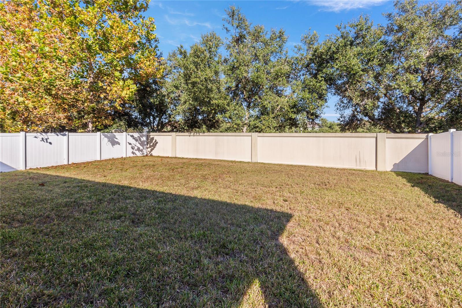 DUPREE LAKES - Residential