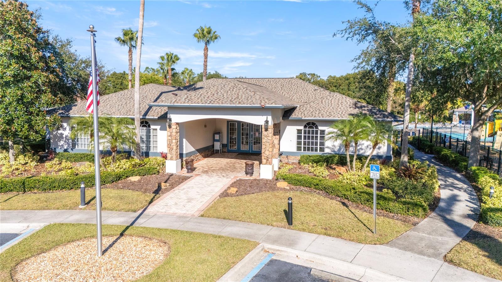 DUPREE LAKES - Residential