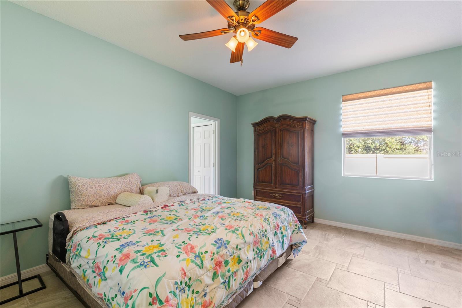 DUPREE LAKES - Residential