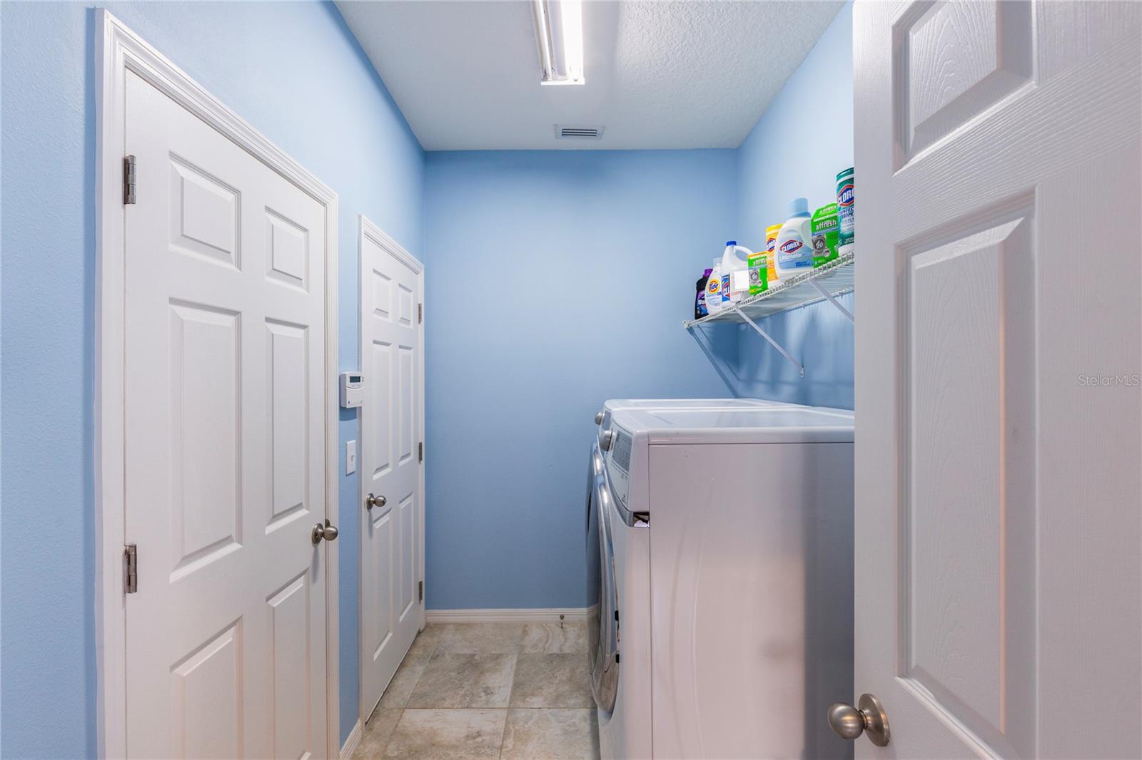 DUPREE LAKES - Residential