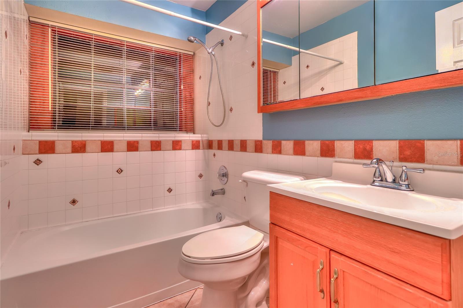 FAIRCREST I CONDO - Residential Lease