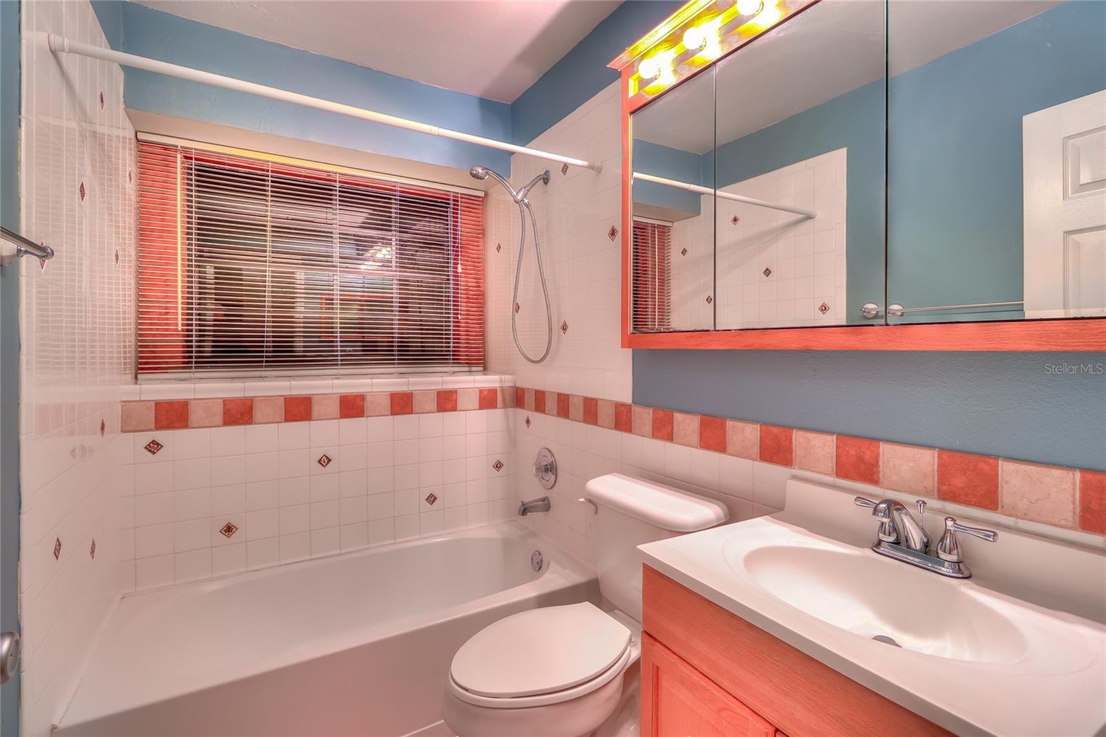 FAIRCREST I CONDO - Residential Lease