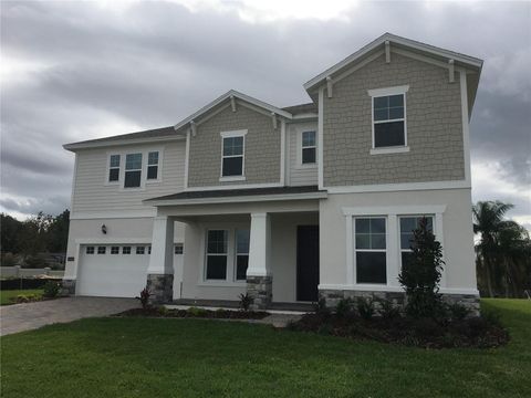 14365 CREST PALM AVENUE WINDERMERE FL 34786