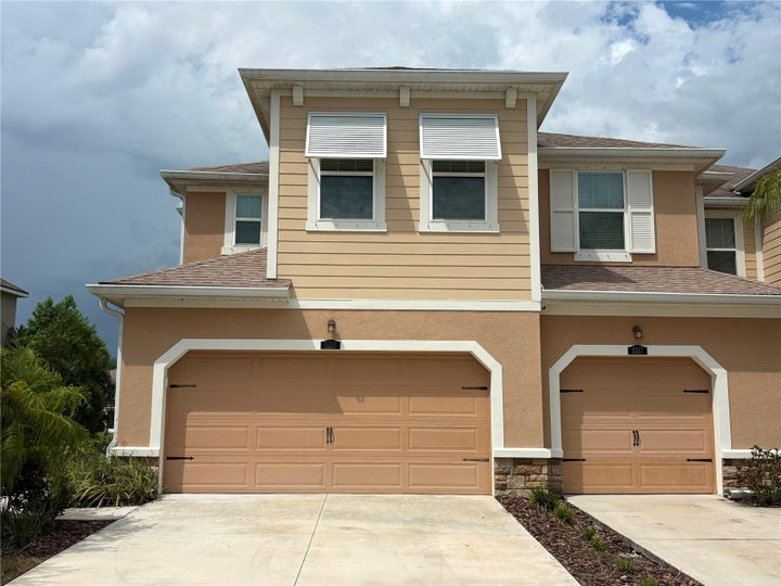Photo 1 of 33 — 5553 PLEASANTVIEW COURT, BRADENTON, FL 34211