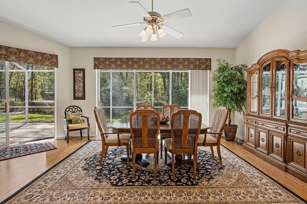 RAINBOW SPGS 04 REP - Residential