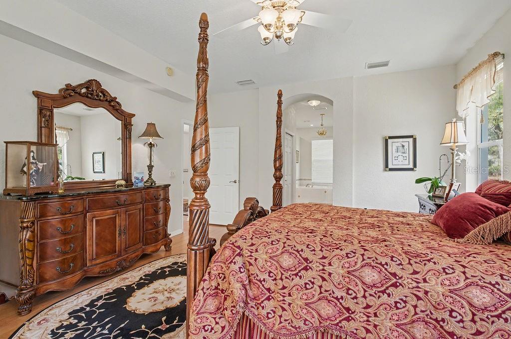 RAINBOW SPGS 04 REP - Residential