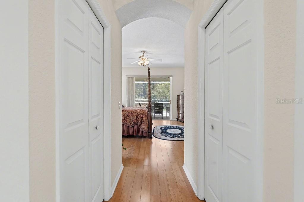 RAINBOW SPGS 04 REP - Residential