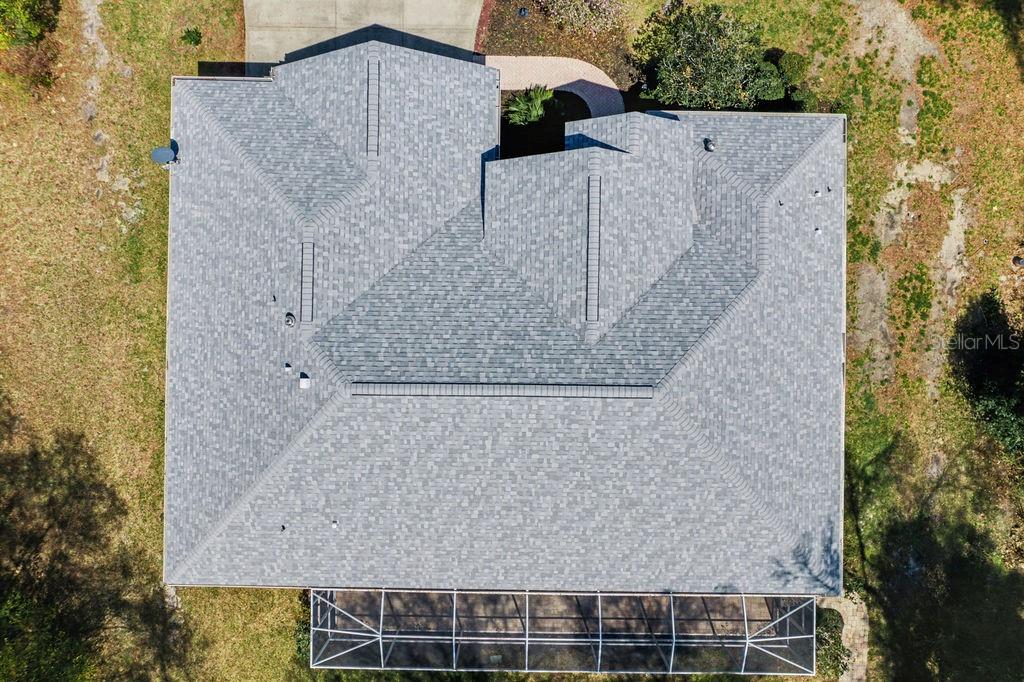 RAINBOW SPGS 04 REP - Residential