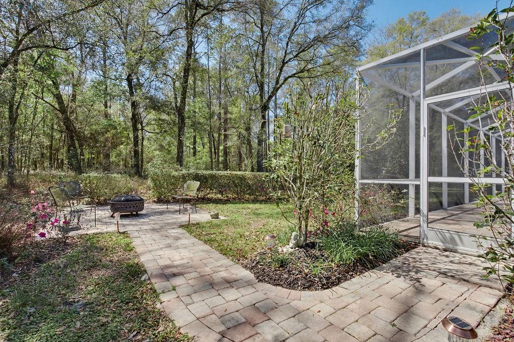 RAINBOW SPGS 04 REP - Residential