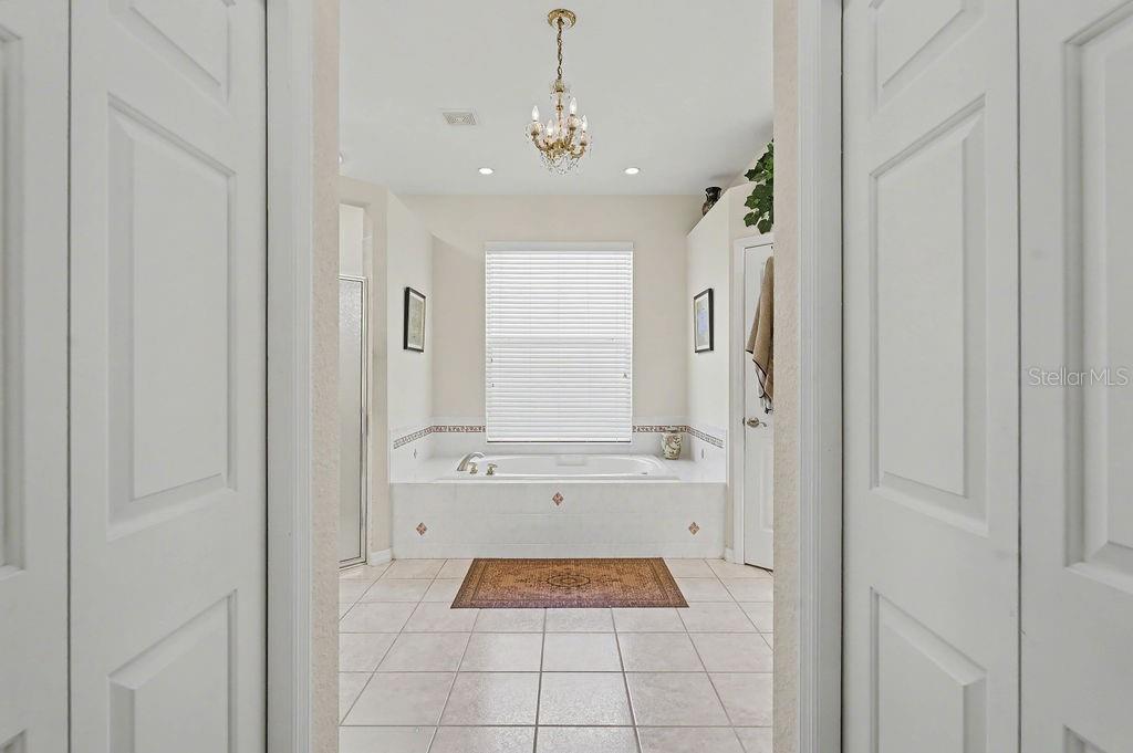 RAINBOW SPGS 04 REP - Residential