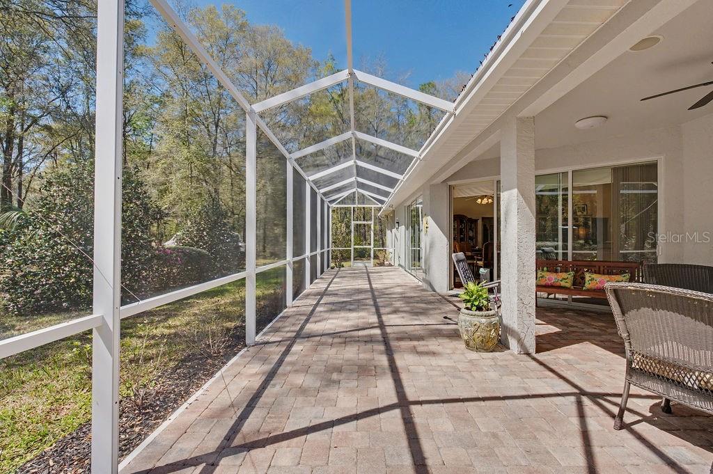 RAINBOW SPGS 04 REP - Residential