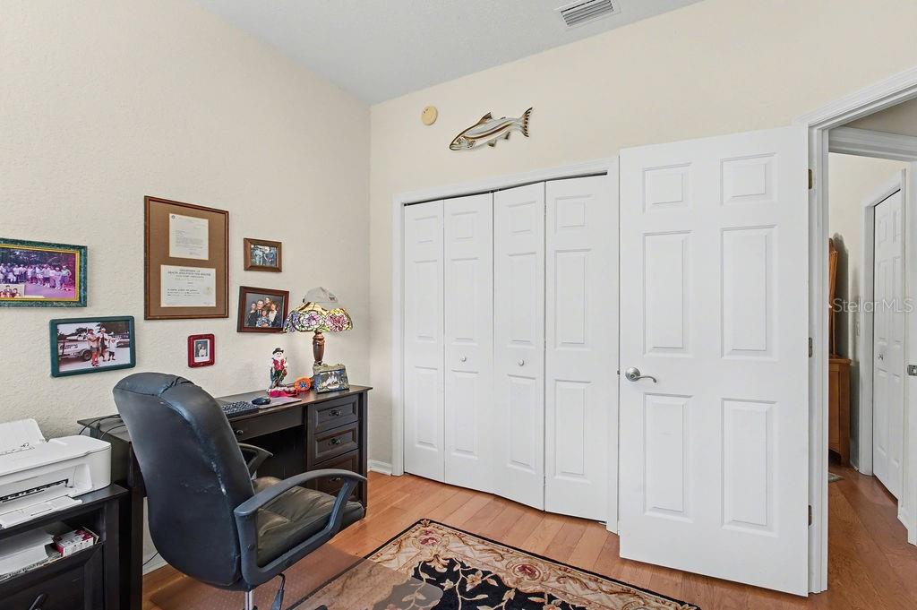 RAINBOW SPGS 04 REP - Residential