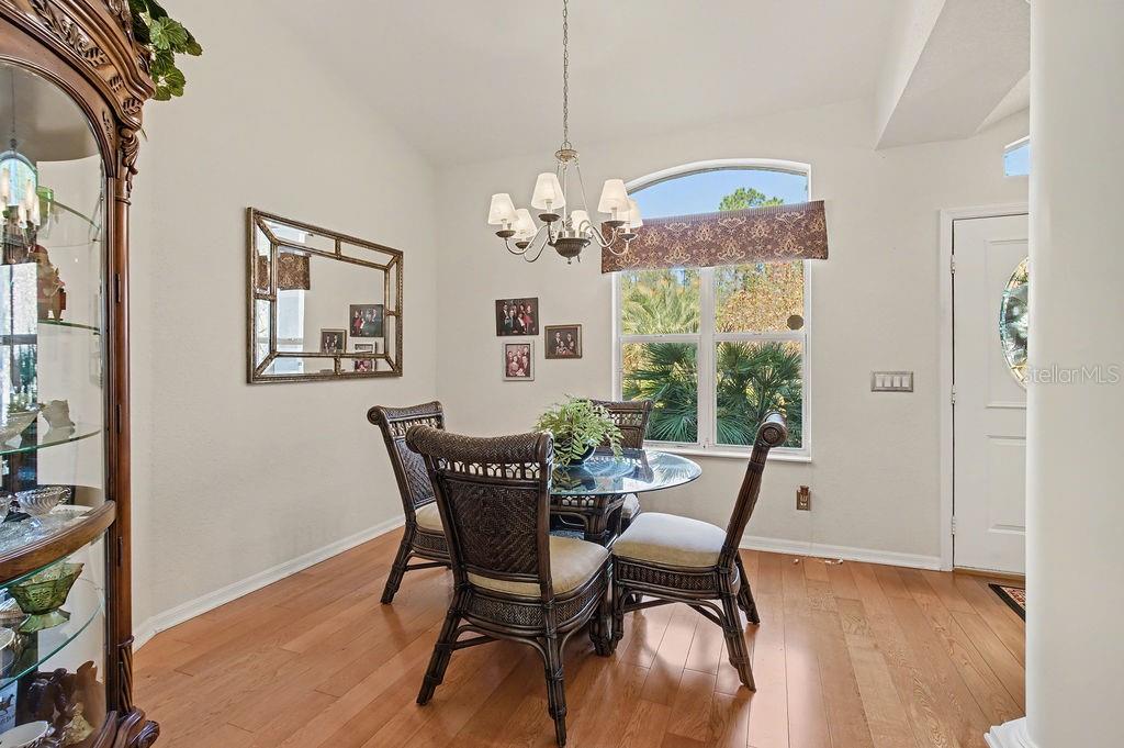 RAINBOW SPGS 04 REP - Residential