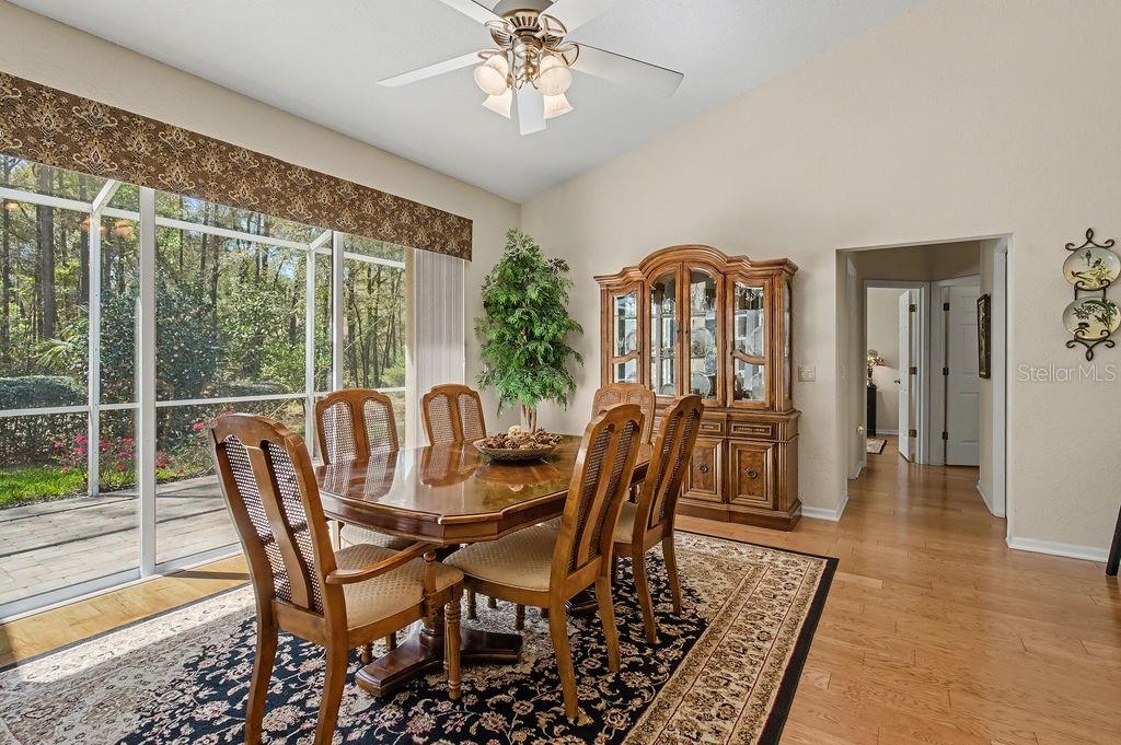 RAINBOW SPGS 04 REP - Residential