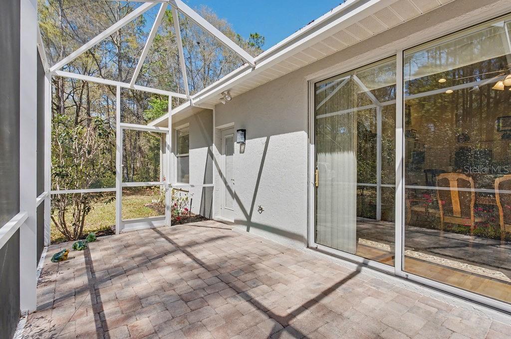 RAINBOW SPGS 04 REP - Residential