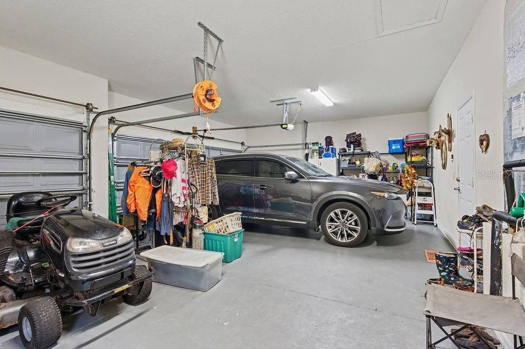 RAINBOW SPGS 04 REP - Residential