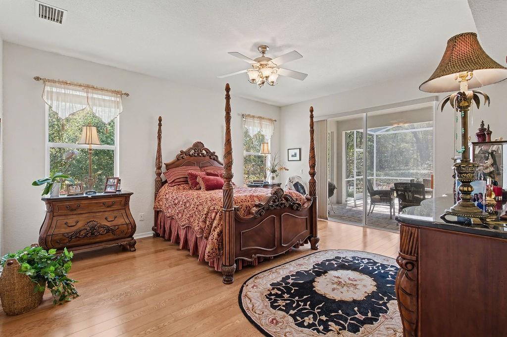 RAINBOW SPGS 04 REP - Residential