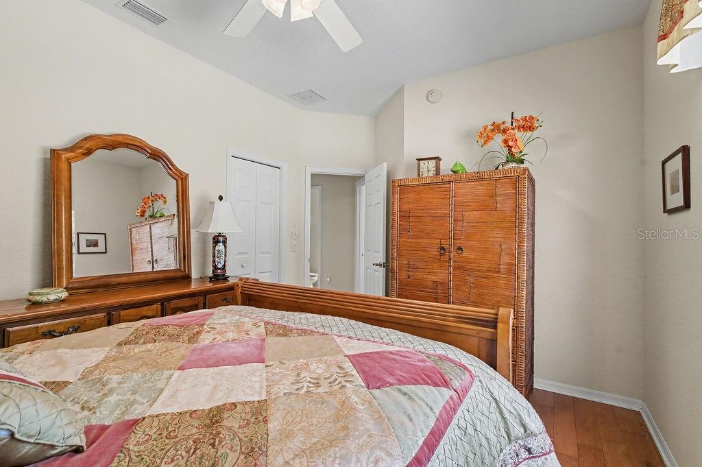 RAINBOW SPGS 04 REP - Residential