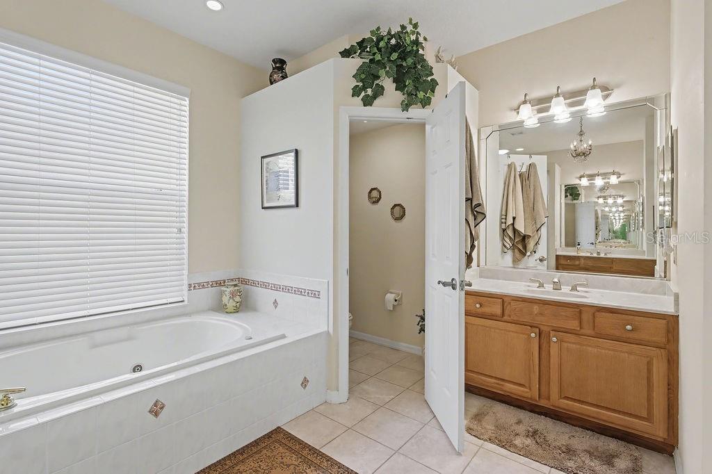 RAINBOW SPGS 04 REP - Residential