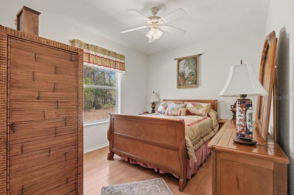 RAINBOW SPGS 04 REP - Residential