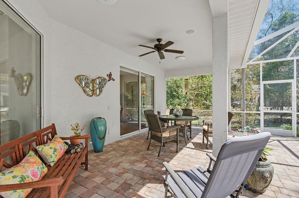 RAINBOW SPGS 04 REP - Residential