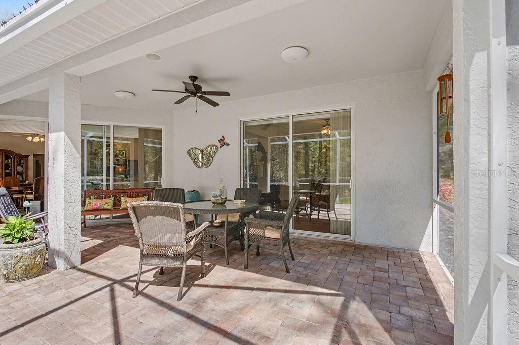 RAINBOW SPGS 04 REP - Residential