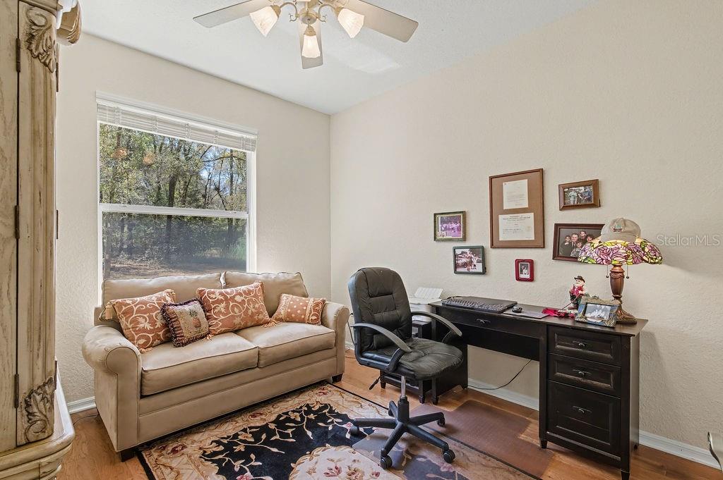 RAINBOW SPGS 04 REP - Residential