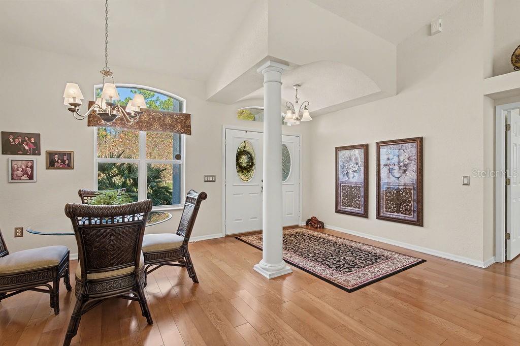 RAINBOW SPGS 04 REP - Residential