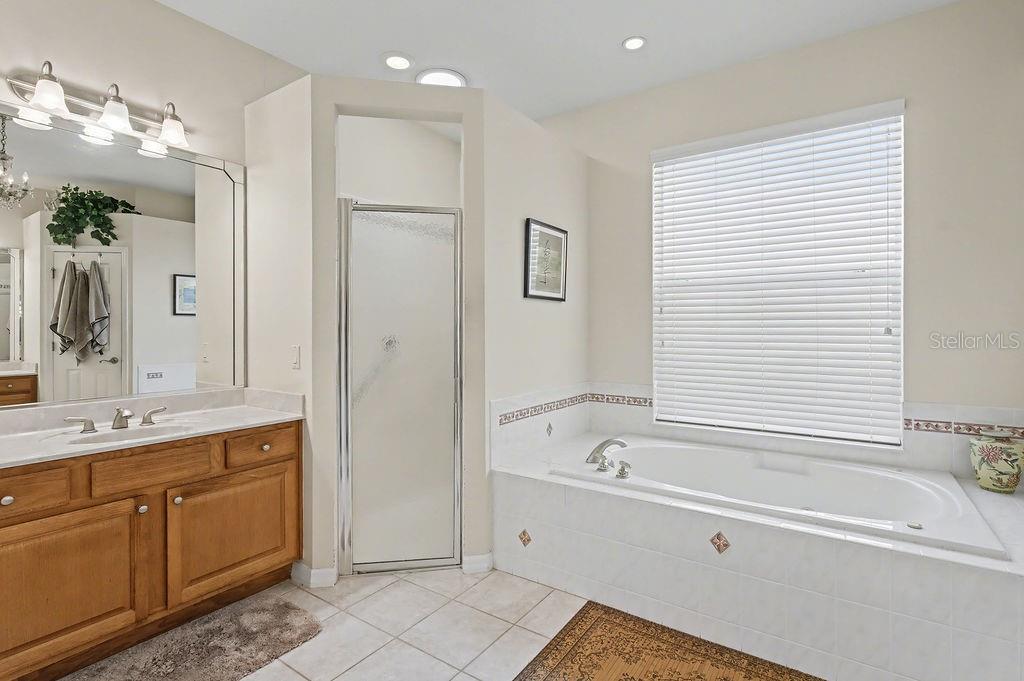 RAINBOW SPGS 04 REP - Residential