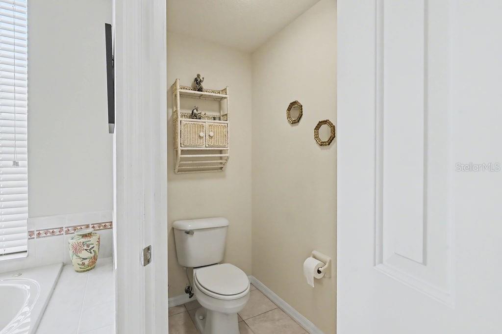 RAINBOW SPGS 04 REP - Residential