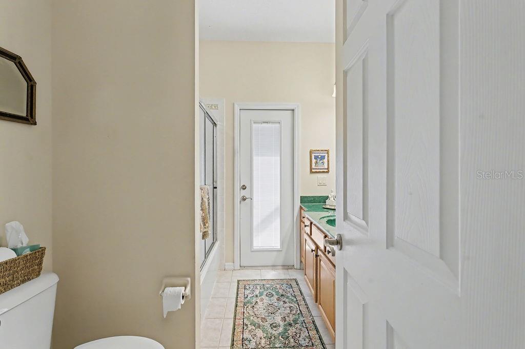 RAINBOW SPGS 04 REP - Residential